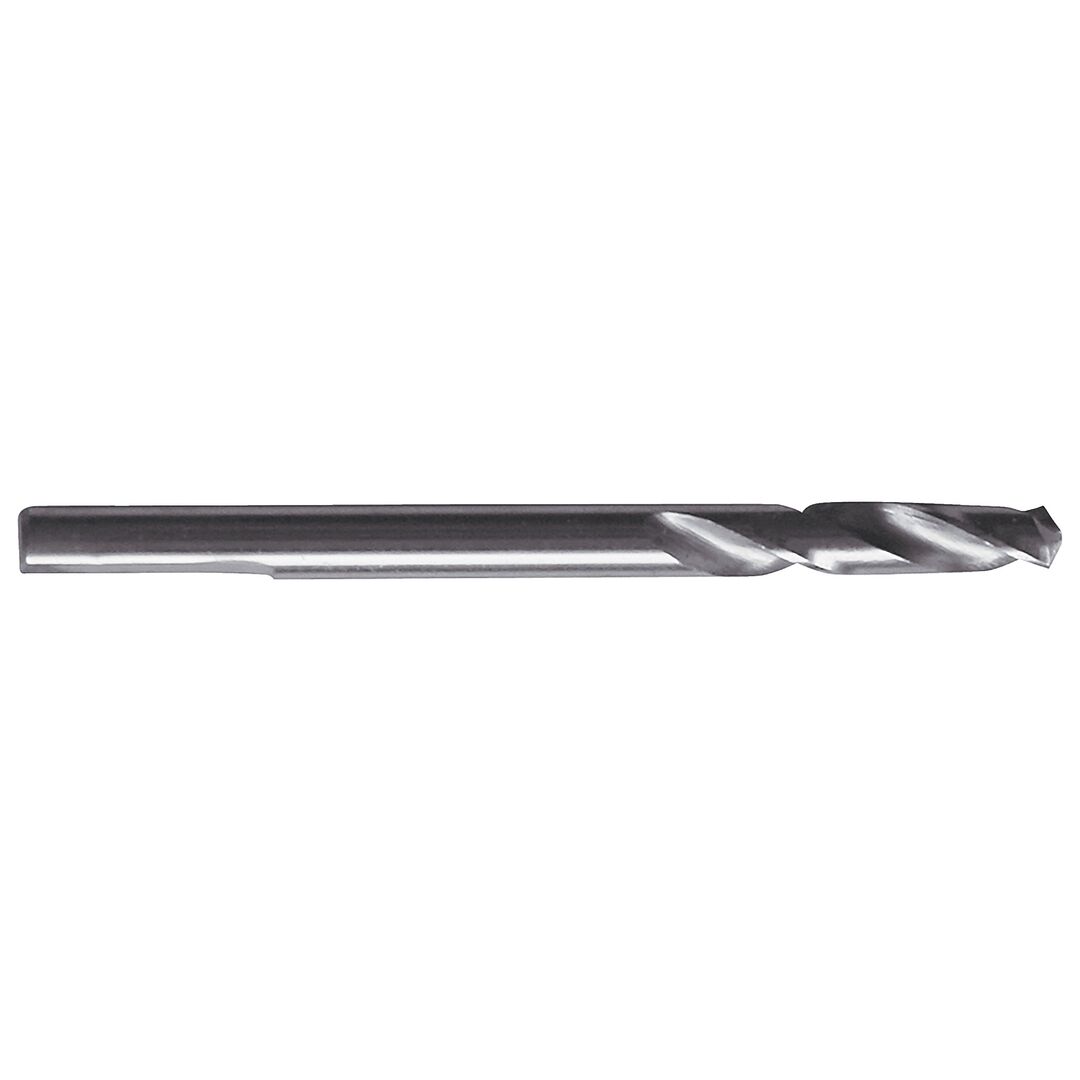 MILWAUKEE Zentrierbohrer 6x89mm für Adapter Lochsägen MILWAUKEE Zentrierbohrer 6x89mm für Adapter Lochsägen