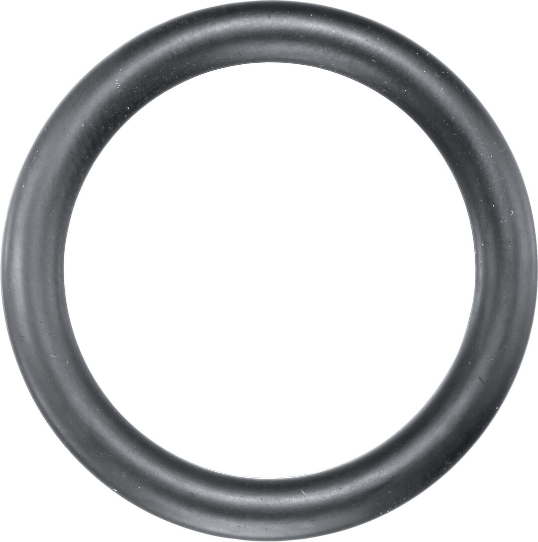 ASW Kraft-Gummiring 7x45mm f. 1", f. Außen-Durchm. 54 mm