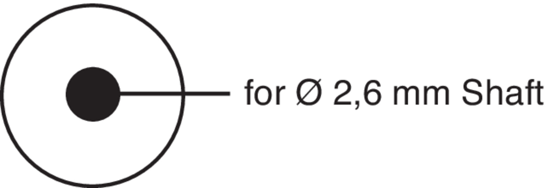 FORMAT Entgratwerkzeug-Satz FAT B FORMAT Entgratwerkzeug-Satz FAT B