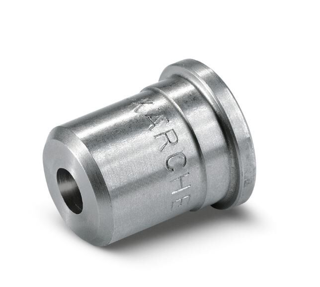 KÄRCHER Zubehör Powerdüse 25075, 2.883-405.0