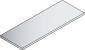 FORMAT Fachboden verzinkt 950x420mm FORMAT Fachboden verzinkt 950x420mm