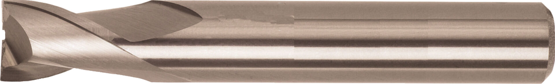 FORMAT Schaftfräser DIN6527 K VHM 14,0mm HA Z 2 FORMAT Schaftfräser DIN6527 K VHM 14,0mm HA Z 2
