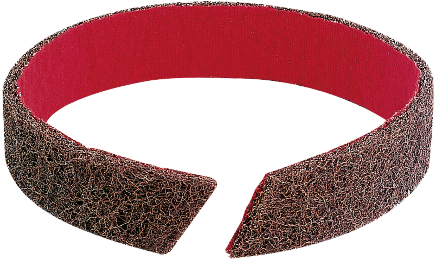 FLEX Klett-Vlies 2er Pack S400 40x600mm FLEX Klett-Vlies 2er Pack S400 40x600mm