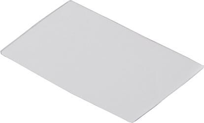 RPB Schweißer Atemmaske ADF 10er Pack RPB Schweißer Atemmaske ADF 10er Pack