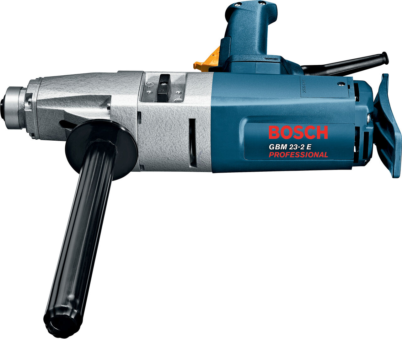 BOSCH Bohrmaschine GBM 23-2 E Professional