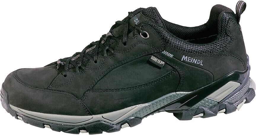 MEINDL Berufsschuh Toledo XCR Gr. 39 MEINDL Berufsschuh Toledo XCR Gr. 39