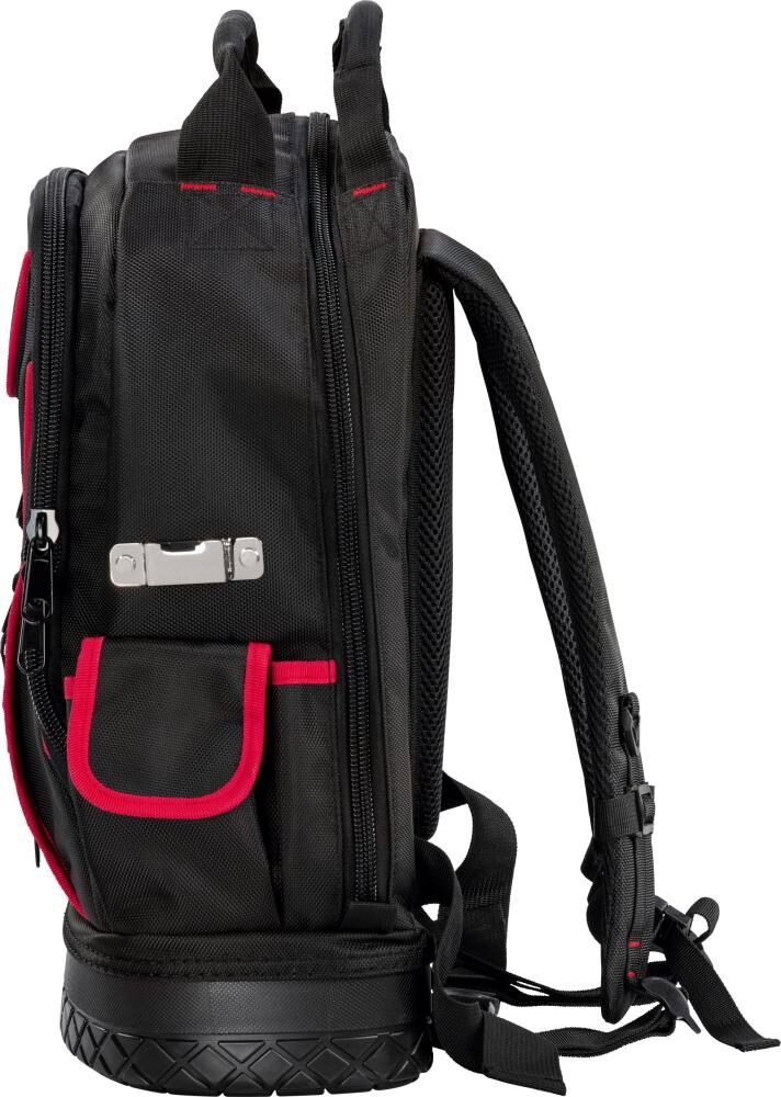 Werkzeug-Rucksack 360x150x430mm       Parat