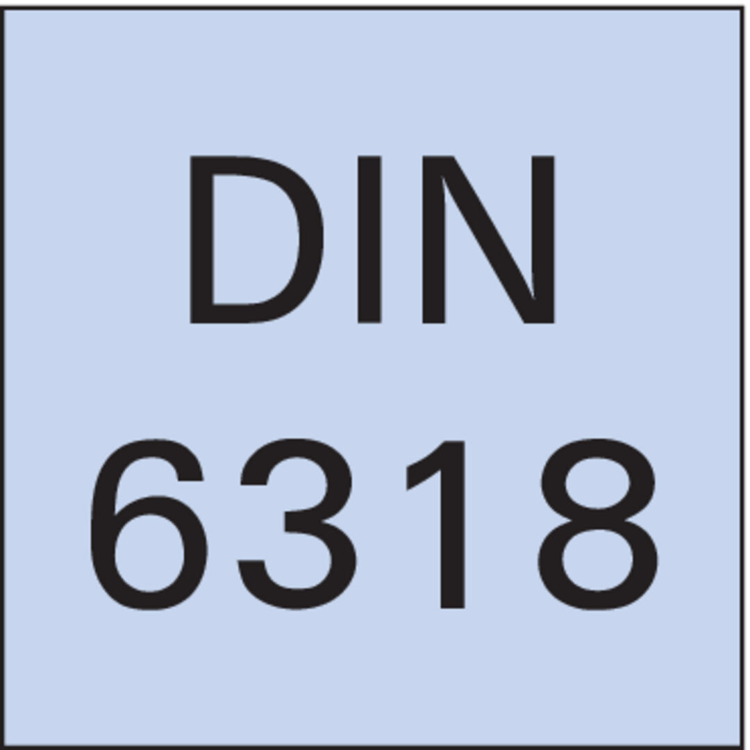 Treppenbock D6318 50/ 12,5- 50mm AMF Treppenbock D6318 50/ 12,5- 50mm AMF
