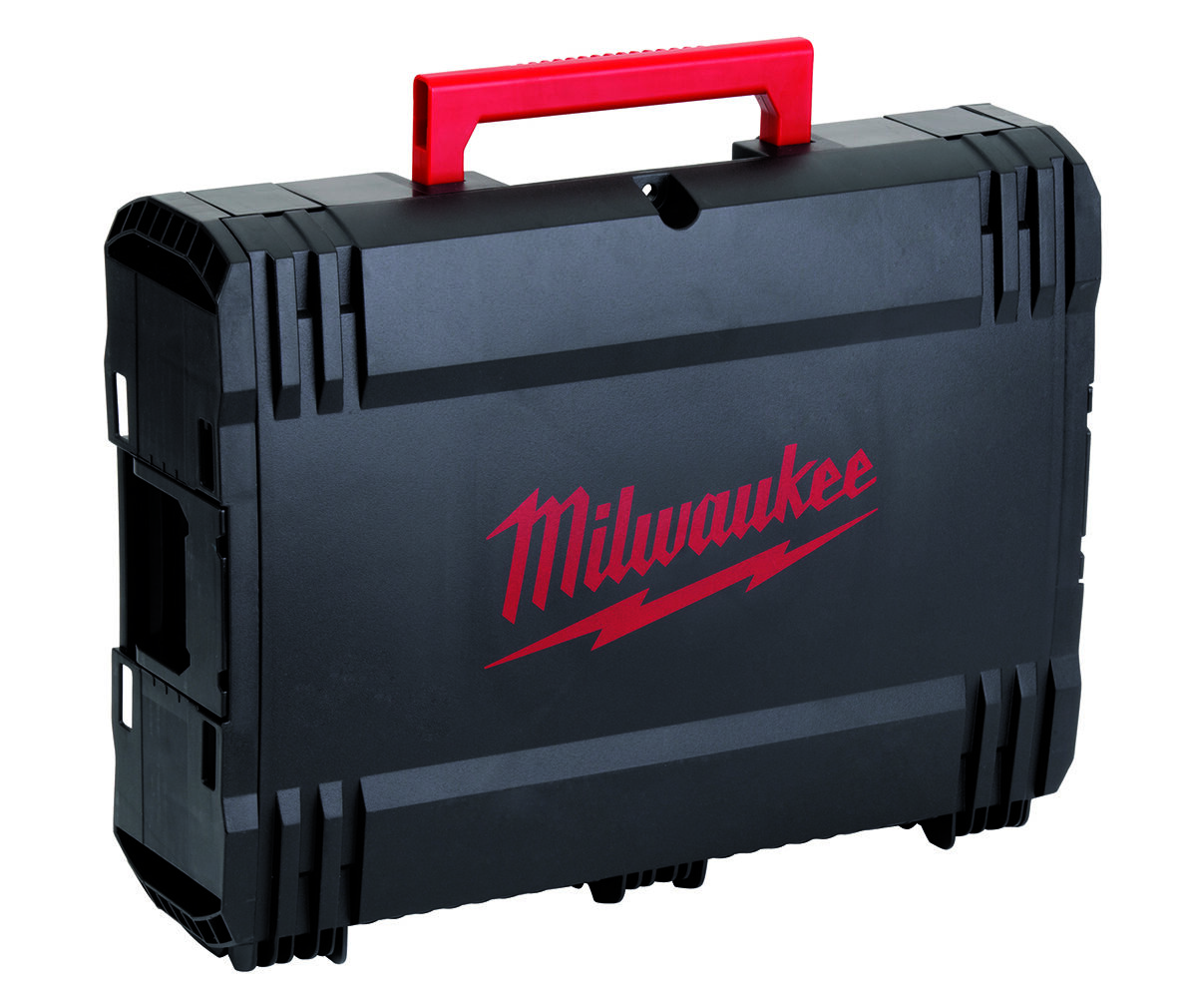 MILWAUKEE AKTIONSSET M12FPP2C-422X best. aus M12FCOT-422x und M12BPD-0 MILWAUKEE AKTIONSSET M12FPP2C-422X best. aus M12FCOT-422x und M12BPD-0
