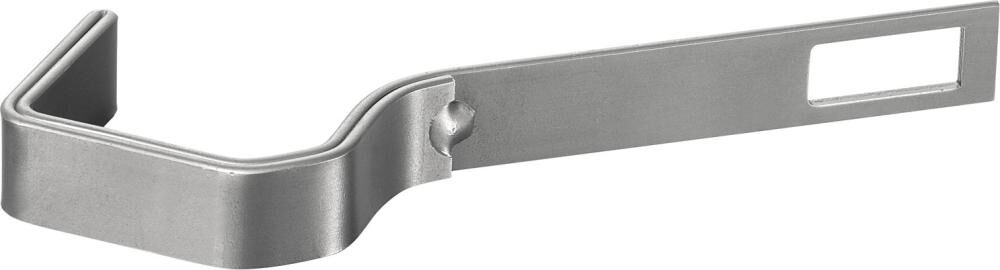 JOKARI Bügel für System 4/70 50-70mm JOKARI Bügel für System 4/70 50-70mm