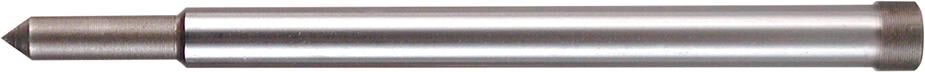 FORMAT Auswerferstift D6 35x102mm für Schnitt. 55mm