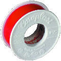 COROPLAST Isolierband Nr. 302 10mx15mm rot COROPLAST Isolierband Nr. 302 10mx15mm rot