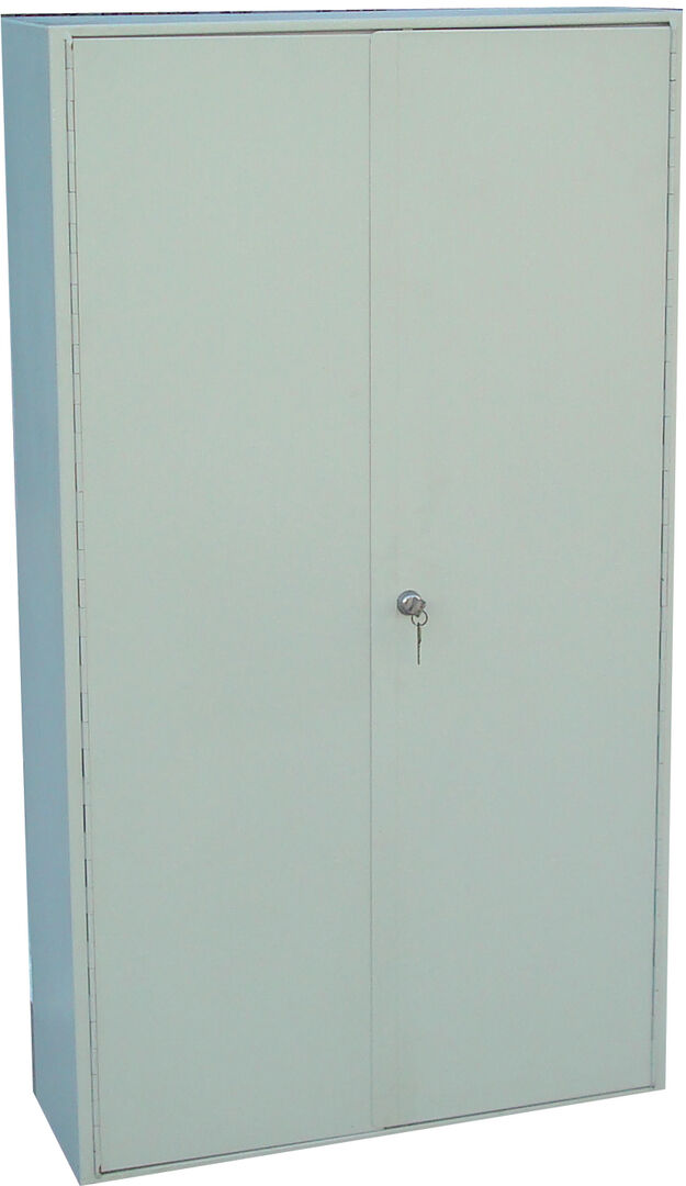 Sch.schrank 400 H. Sch.schrank 400 H.