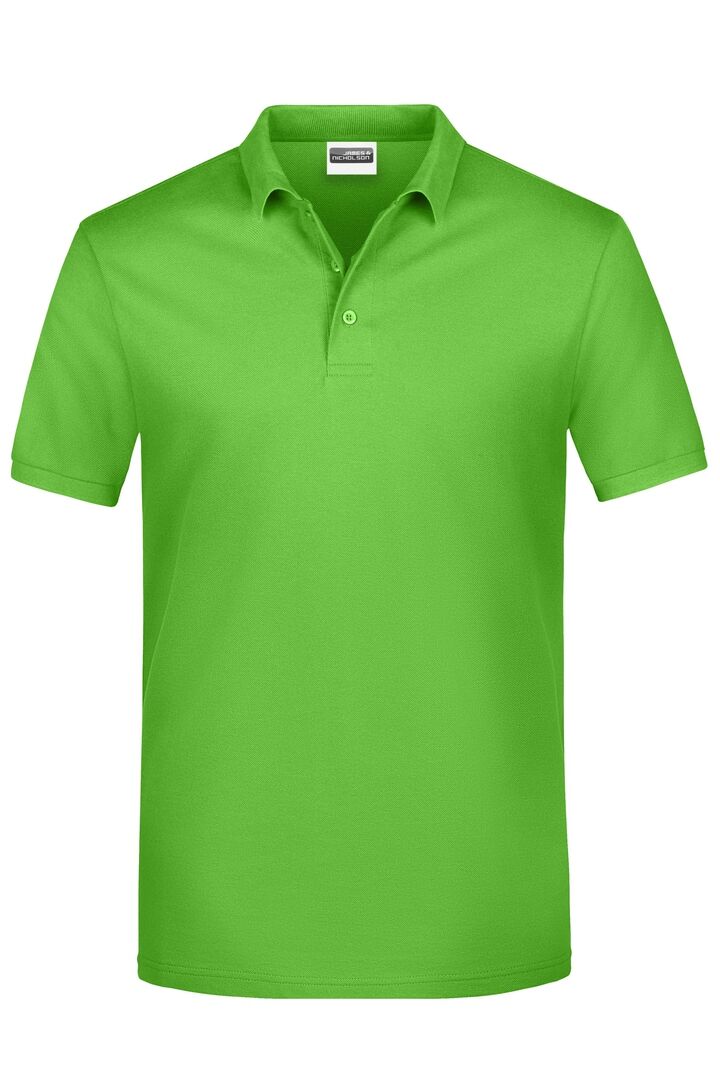 JN Promo Polo Man JN792 JN Promo Polo Man JN792