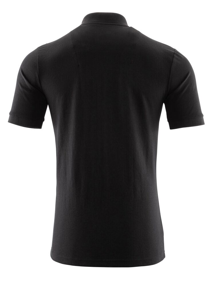 MASCOT Polo-Shirt ProWash 20183-961 MASCOT Polo-Shirt ProWash 20183-961