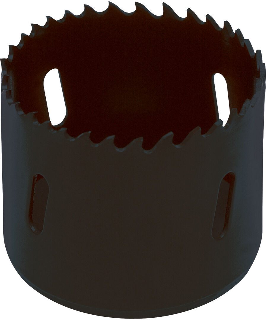 FORMAT Lochsäge HSS Bi 114 mm