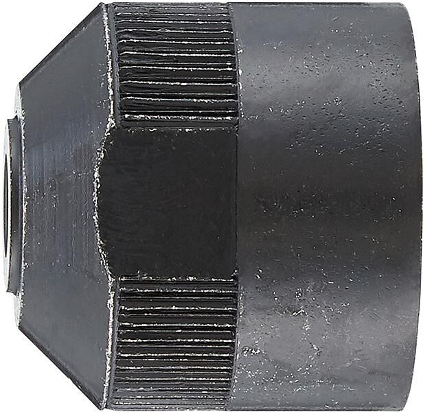 GESIPA Mundstück für FireBird m10 GESIPA Mundstück für FireBird m10