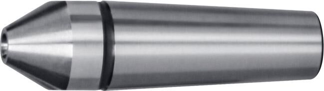 Ausw. Spitze 24mm Conzella Ausw. Spitze 24mm Conzella