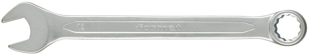 FORMAT Ringmaulschlüssel DIN3113-A 8mm
