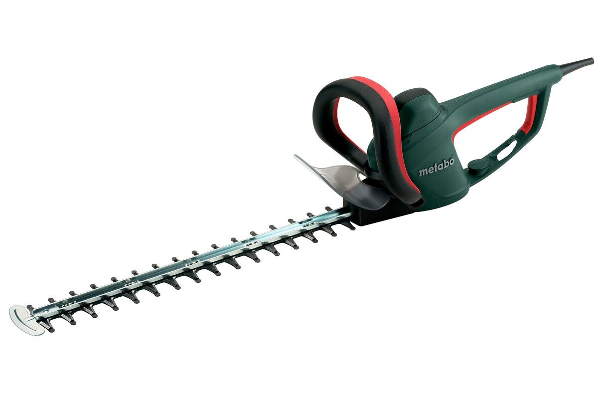 METABO Heckenschere HS 8755