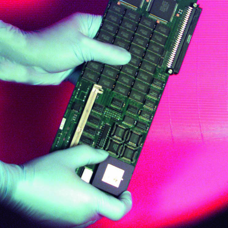 KCL Einmalhandschuh DERMATRIL 740 blau ungepudert Gr. 6 Box a 100 Stk. KCL Einmalhandschuh DERMATRIL 740 blau ungepudert Gr. 6 Box a 100 Stk.