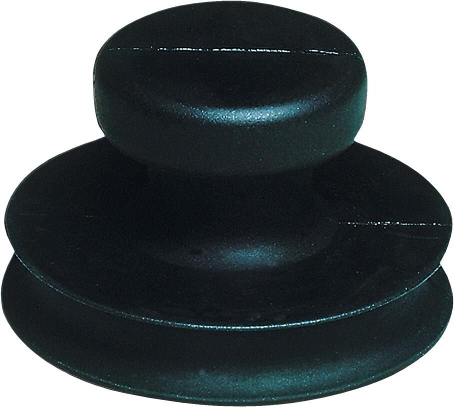 BOHLE VERIBOR Saugheber-Bohle-Patent 15 kg Tragk. 609.0