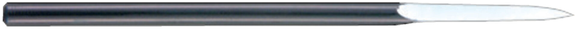 IBT Dreikantschaber D75 3,2x75mm