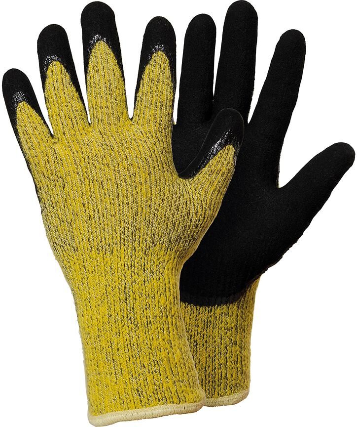 TEGERA Handschuh 987 Größe 10