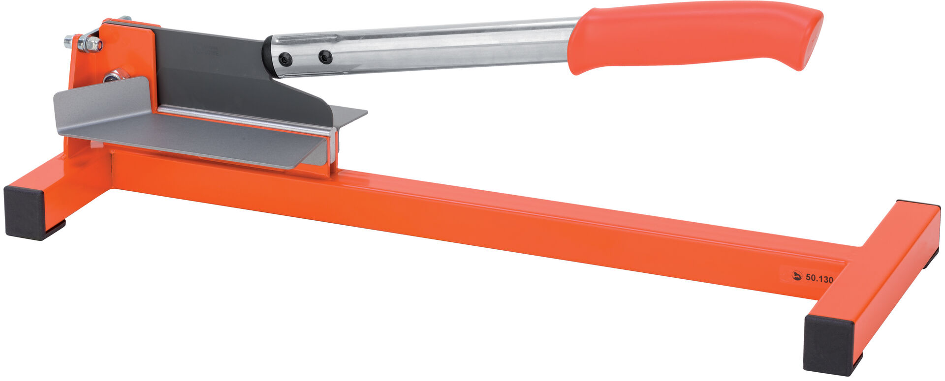 LÖWE Schlauchschere 5504 LÖWE Schlauchschere 5504