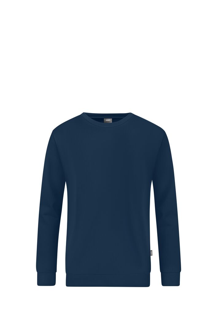 JAKO Sweat Organic Unisex JAKO Sweat Organic Unisex