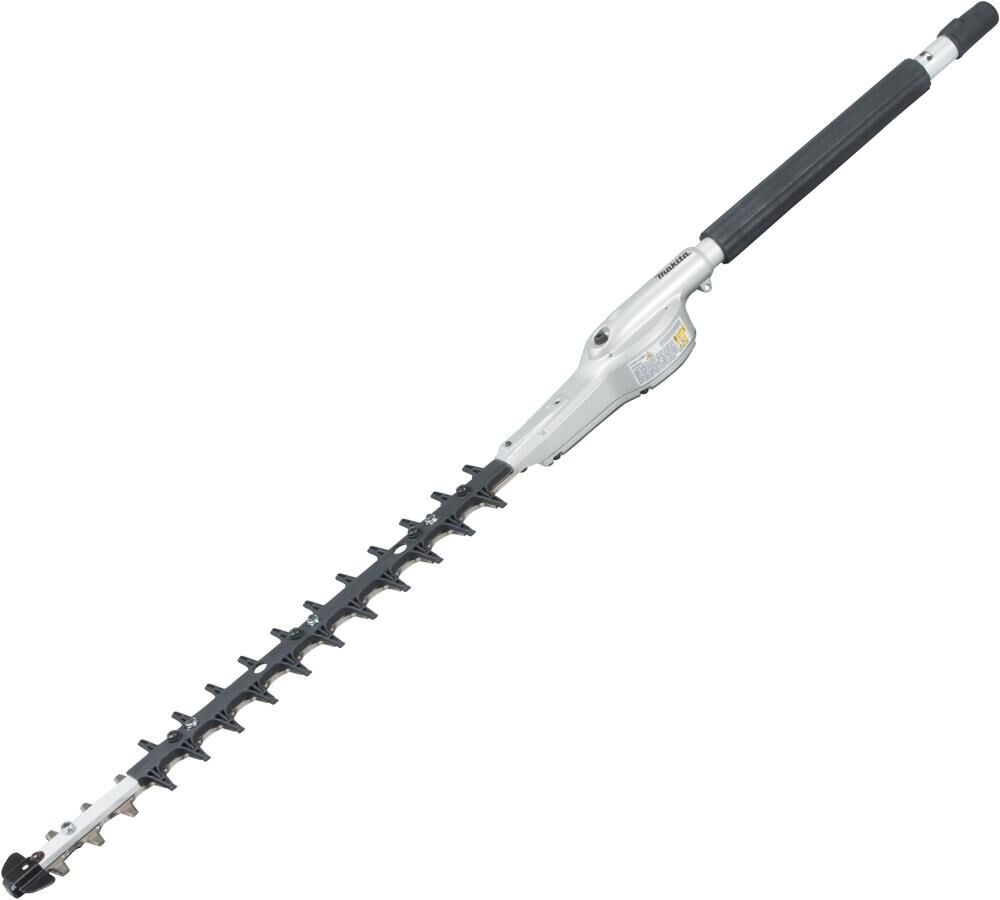 MAKITA Heckenscherenaufsatz EN410MP