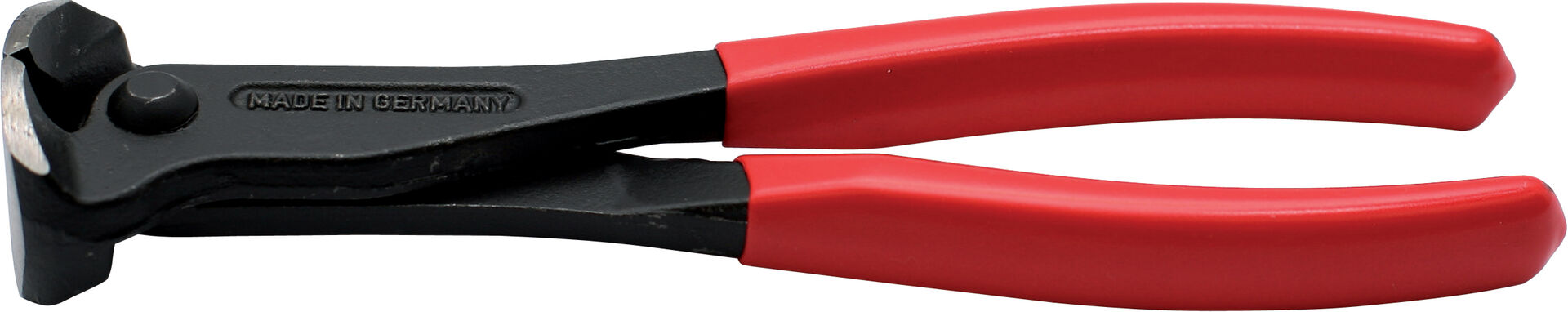 FORMAT Vornschneider tauchisoliert 180mm FORMAT Vornschneider tauchisoliert 180mm