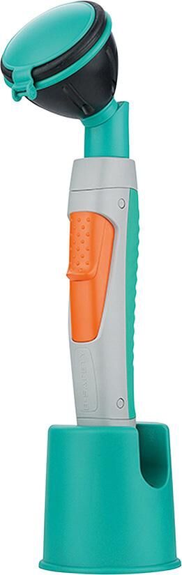 B-SAFETY Hand-Augendusche 1 Brausekopf 45Grad B-SAFETY Hand-Augendusche 1 Brausekopf 45Grad