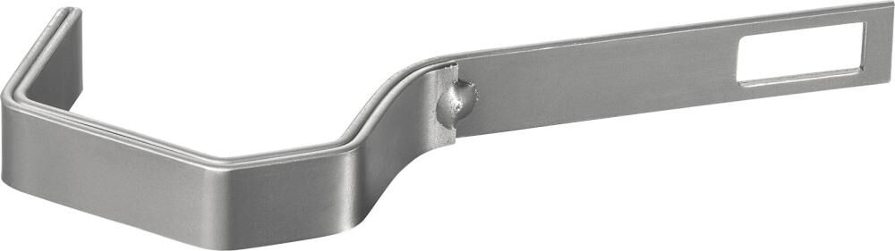 JOKARI Bügel für System 4/70 35-50mm JOKARI Bügel für System 4/70 35-50mm