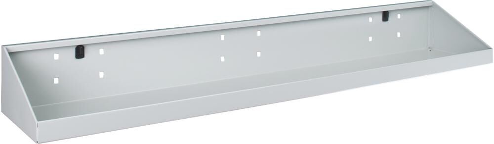 BOTT Ablageboden B 900mm T 170mm BOTT Ablageboden B 900mm T 170mm