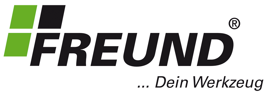 FREUND