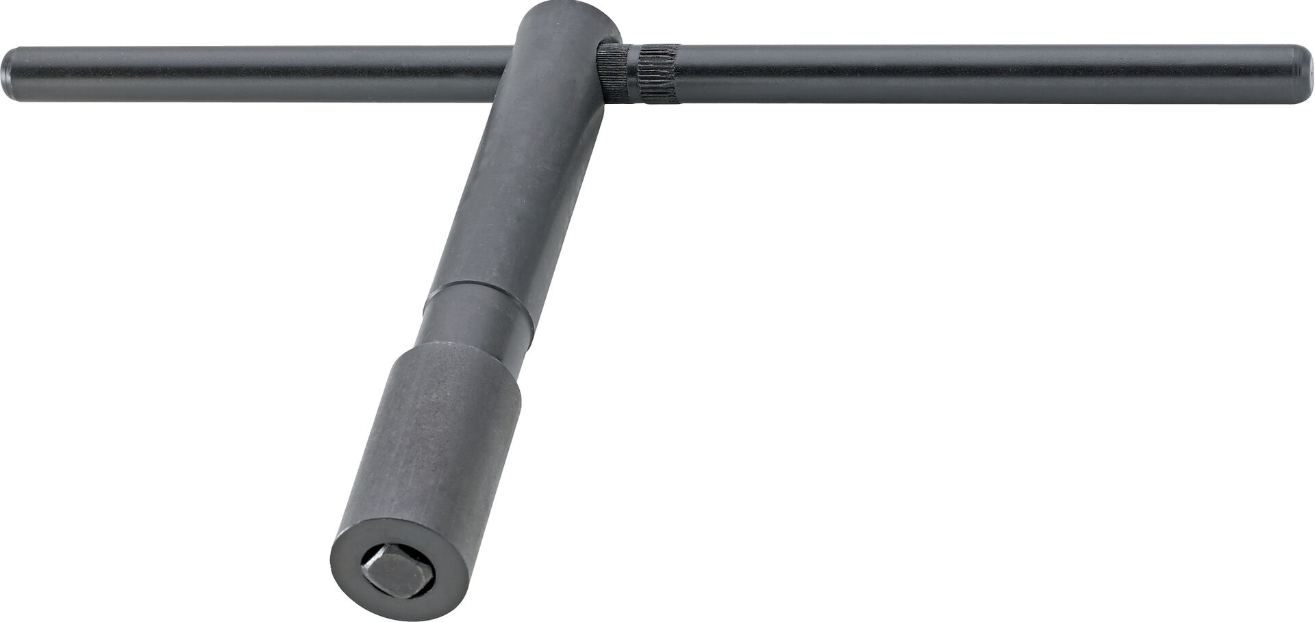 FORMAT Sicherheitsschlüssel für Größe 100mm FORMAT Sicherheitsschlüssel für Größe 100mm