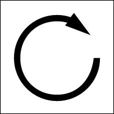FORMAT Spiralbohrer DIN338-TI HSSE geschliffen 1,0mm FORMAT Spiralbohrer DIN338-TI HSSE geschliffen 1,0mm