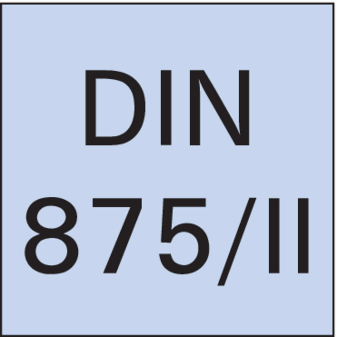 PREISSER Flachwinkel PREISSER Flachwinkel