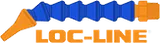 LOC-LINE