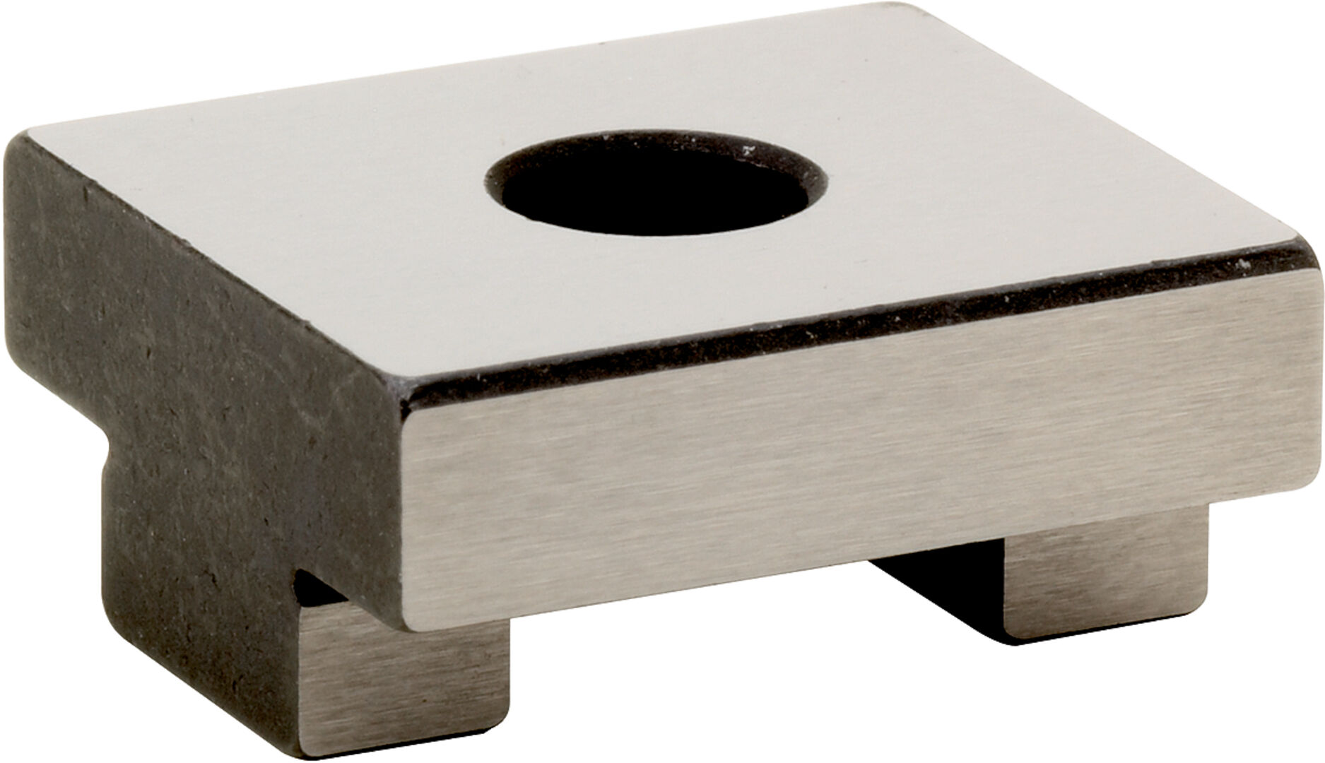 AMF Passnutenstein D 6322 A 22x20mm AMF Passnutenstein D 6322 A 22x20mm