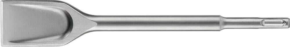 BOSCH SDS - Plus Spatmeißel 60 x 250 mm