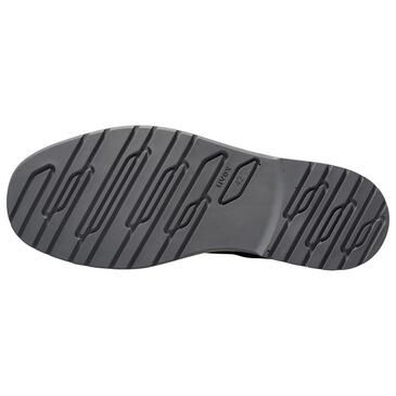 UVEX 1 business Sicherheits-Halbschuh Gr. 41 W11 S3L ESD SR dunkelblau 8428.2 UVEX 1 business Sicherheits-Halbschuh Gr. 41 W11 S3L ESD SR dunkelblau 8428.2