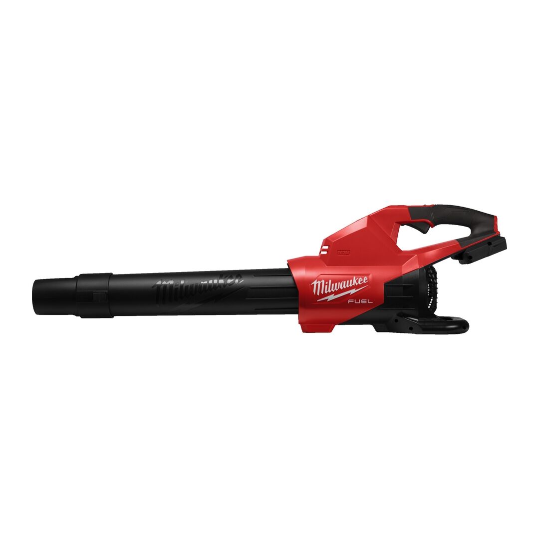 MILWAUKEE Akku-Laubbläser M18F2BL-0 solo MILWAUKEE Akku-Laubbläser M18F2BL-0 solo