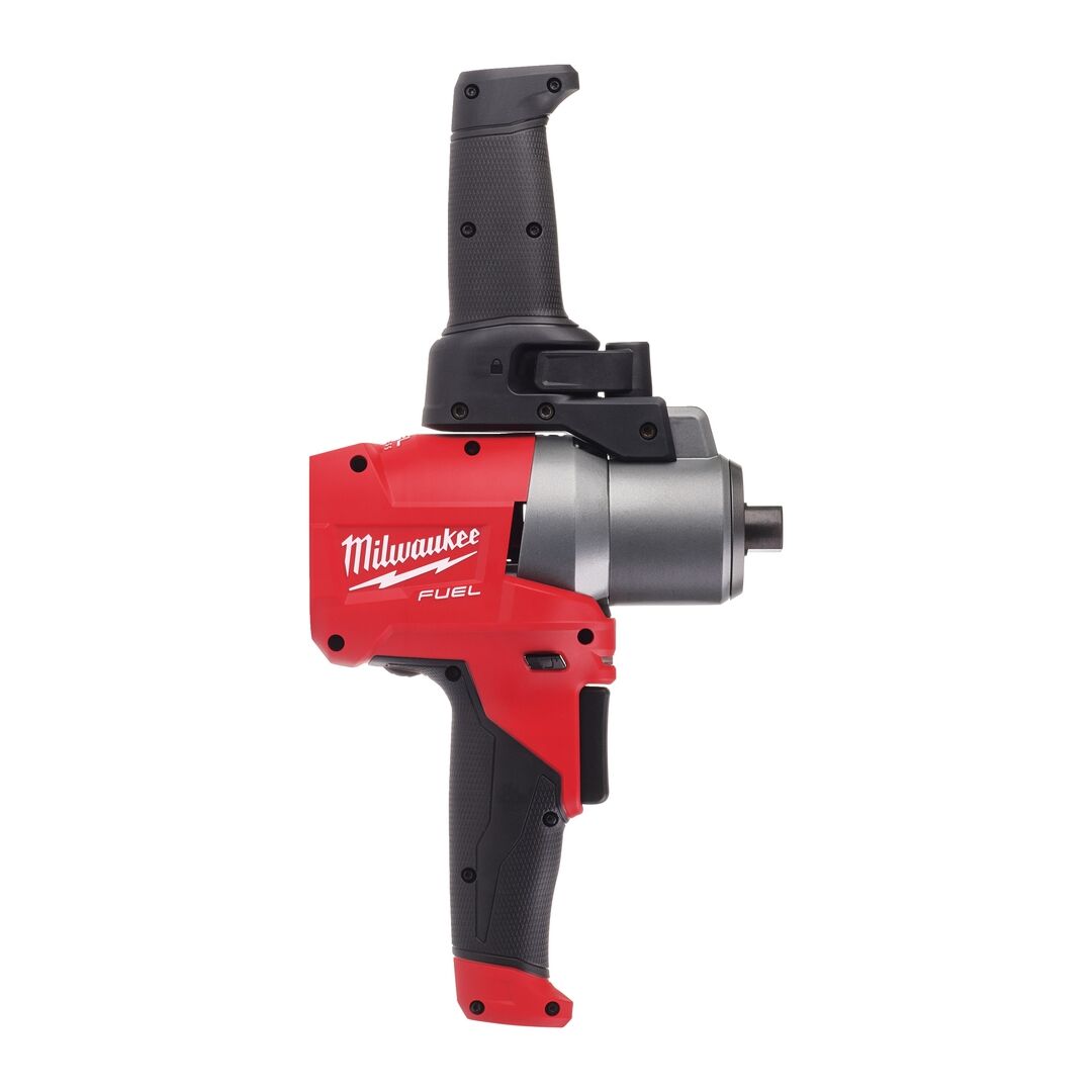 MILWAUKEE M18FUEL Akku-Rührgerät M18 FPM-OX Nr.: 4933459719