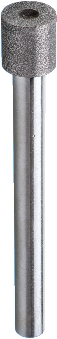 FORMAT Diamant-Schleifstift ST1A1W 2,0x45mm/3 FORMAT Diamant-Schleifstift ST1A1W 2,0x45mm/3