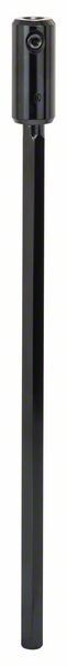 BOSCH Lochsägenverlängerung 305mm 8mm Sechskant BOSCH Lochsägenverlängerung 305mm 8mm Sechskant