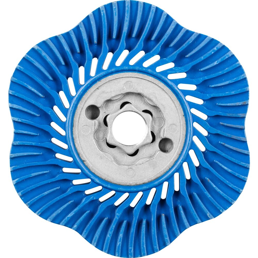PFERD Stützteller CC-H-GT 125 mm M14 115/125 mm, M14 Gewinde