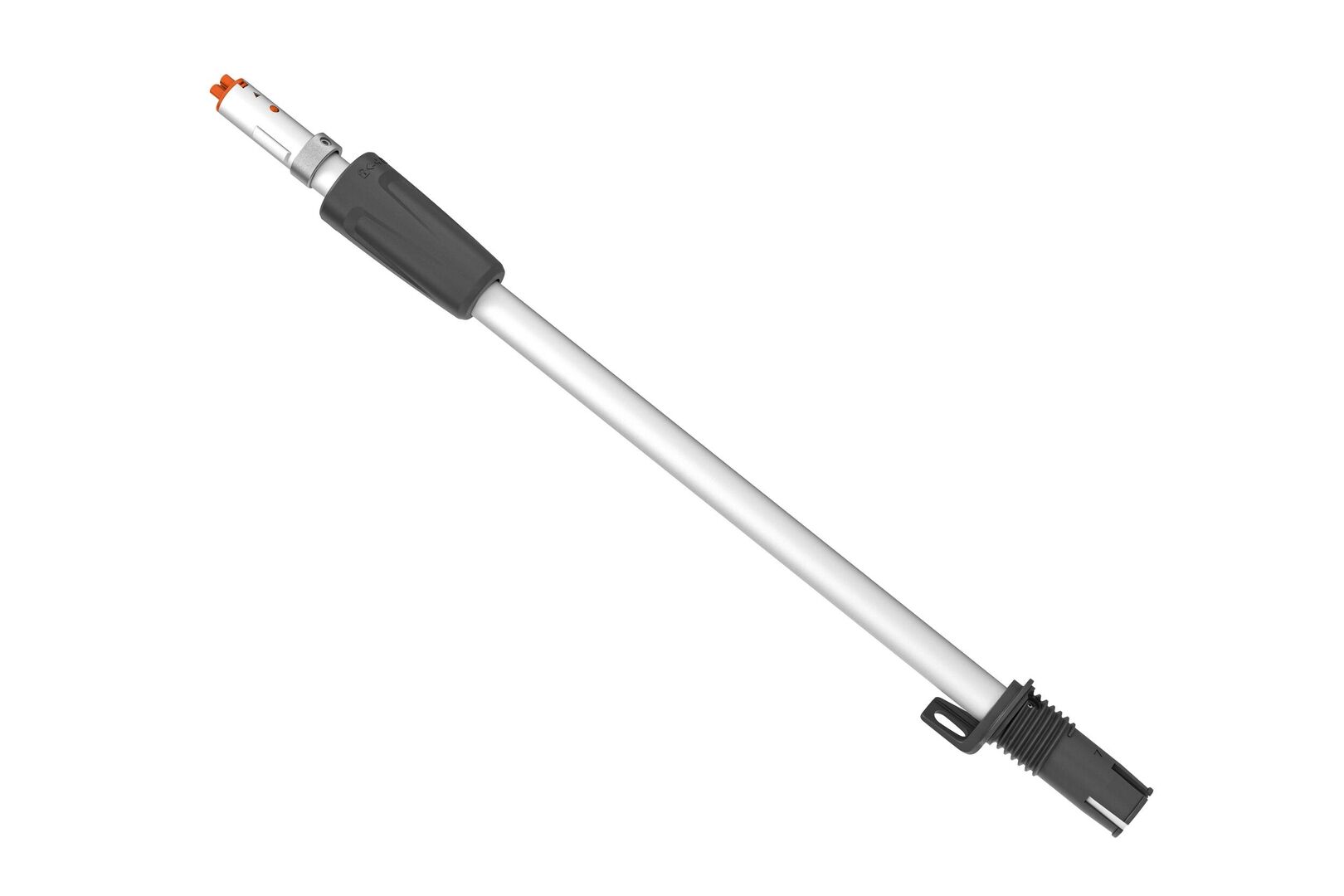 HUSQVARNA 970 70 40-01 Verlängerung De110 Flxi