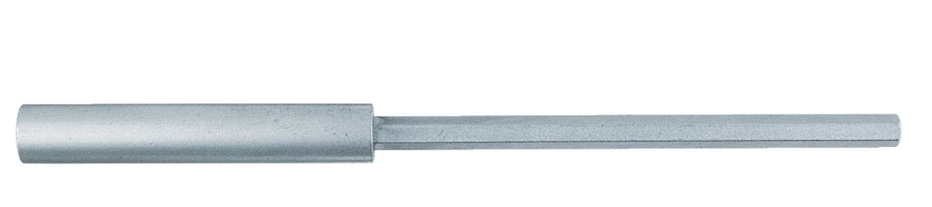 WERA Vario-Verlängerung 175mm / 6mm i-6kt WERA Vario-Verlängerung 175mm / 6mm i-6kt